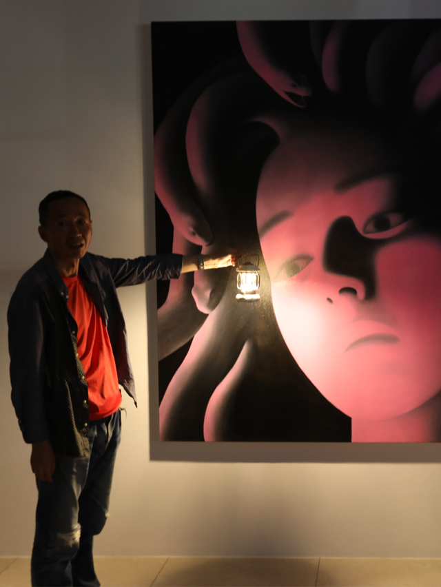 infinite-scroll-item