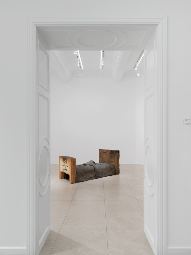 infinite-scroll-item