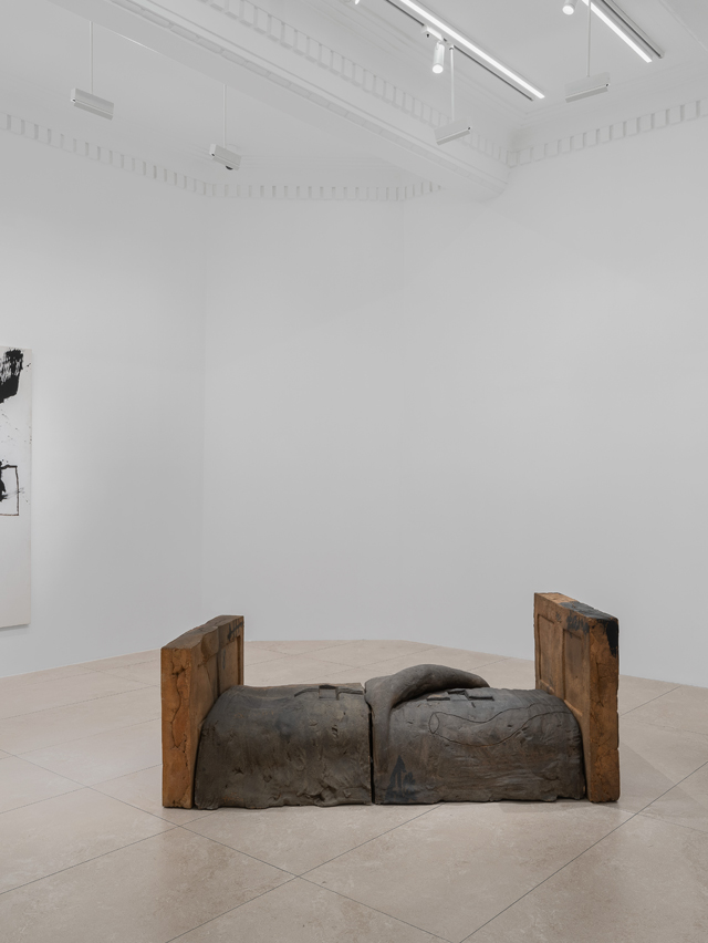 infinite-scroll-item