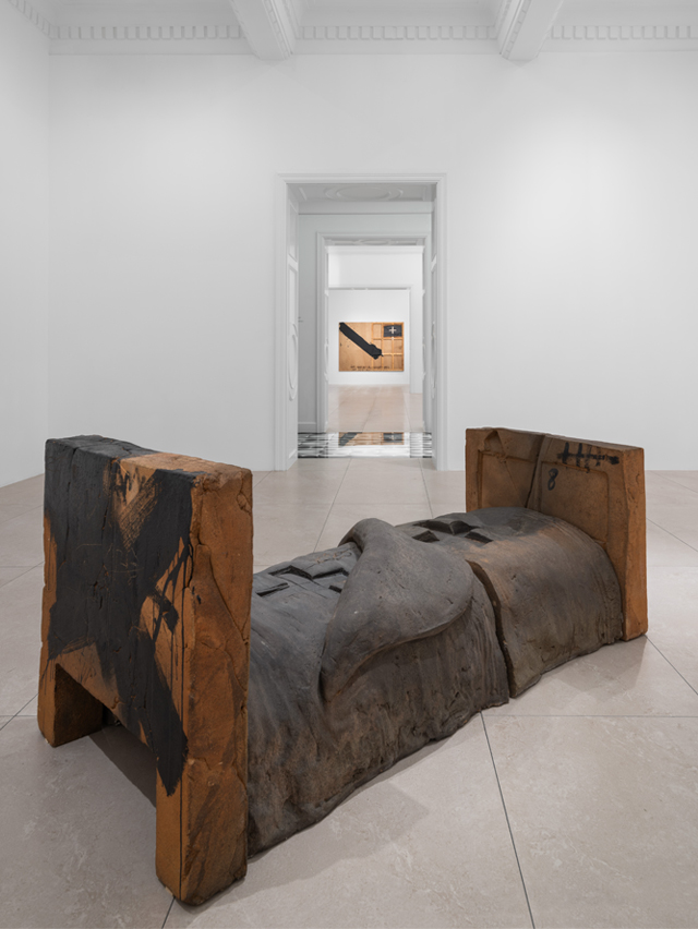 infinite-scroll-item