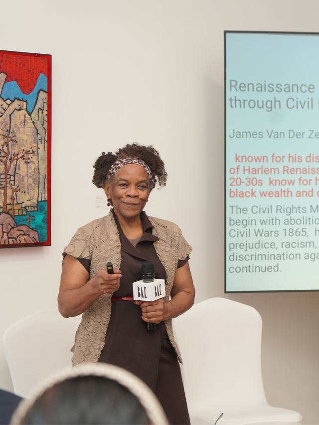 infinite-scroll-item