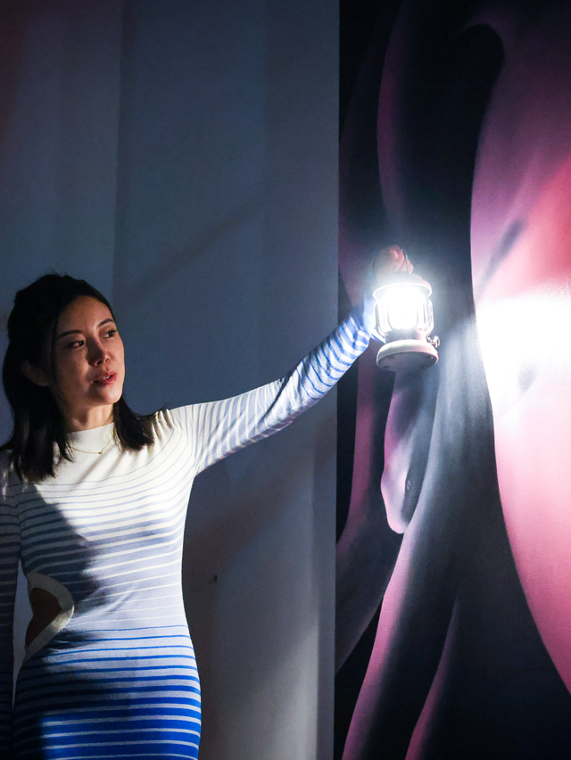 infinite-scroll-item