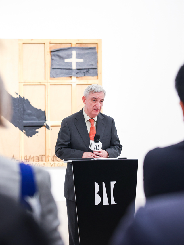 infinite-scroll-item