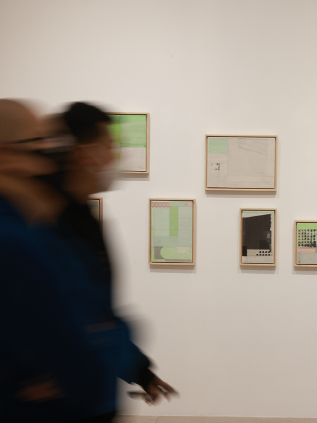 infinite-scroll-item