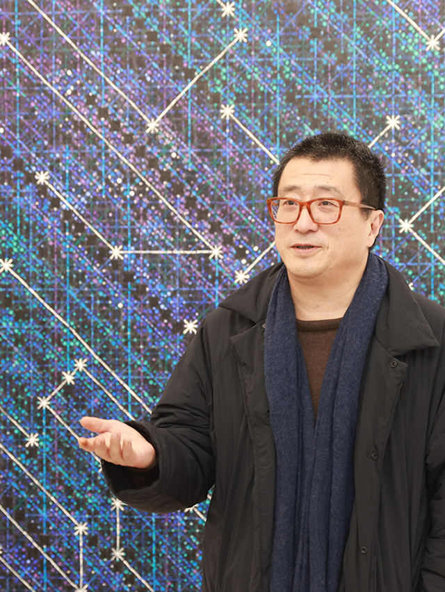 infinite-scroll-item