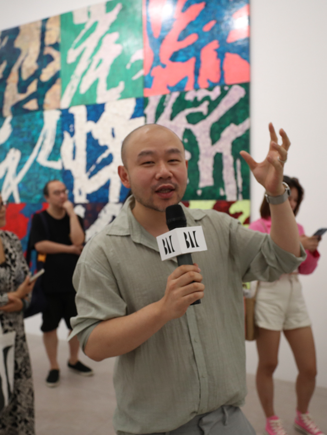 infinite-scroll-item