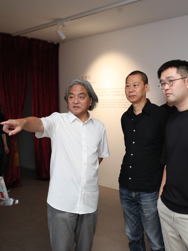 infinite-scroll-item